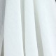 Tual V-2288 Wholesale Linen Tulle Curtain Fabrics Living Room and Bedroom Curtains 13 Models 100% Polyester