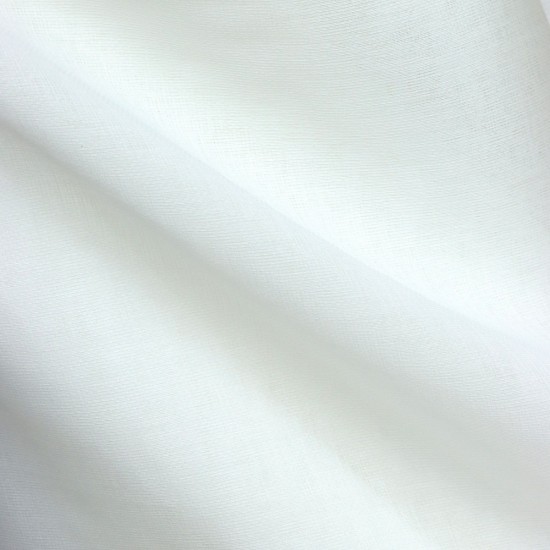 Tual V-2288 Wholesale Linen Tulle Curtain Fabrics Living Room and Bedroom Curtains 13 Models 100% Polyester