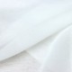 Tual V-2288 Wholesale Linen Tulle Curtain Fabrics Living Room and Bedroom Curtains 13 Models 100% Polyester
