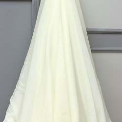 Tual V-2290 Wholesale Linen Tulle Curtain Fabrics Living Room and Bedroom Curtains 13 Models 100% Polyester