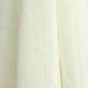 Tual V-2290 Wholesale Linen Tulle Curtain Fabrics Living Room and Bedroom Curtains 13 Models 100% Polyester