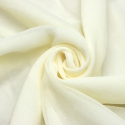 Tual V-2290 Wholesale Linen Tulle Curtain Fabrics Living Room and Bedroom Curtains 13 Models 100% Polyester