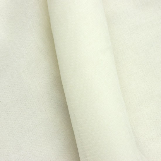 Tual V-2290 Wholesale Linen Tulle Curtain Fabrics Living Room and Bedroom Curtains 13 Models 100% Polyester