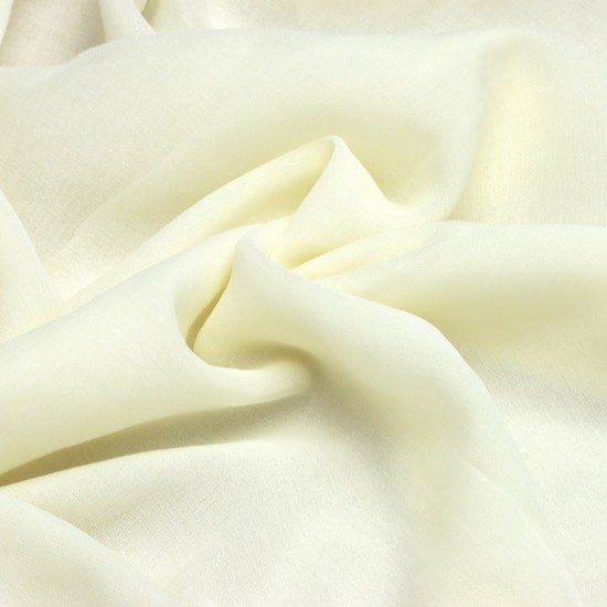 Tual V-2290 Wholesale Linen Tulle Curtain Fabrics Living Room and Bedroom Curtains 13 Models 100% Polyester