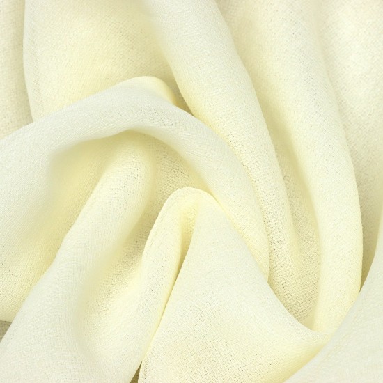 Tual V-2290 Wholesale Linen Tulle Curtain Fabrics Living Room and Bedroom Curtains 13 Models 100% Polyester