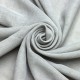 Tual V-2292 Wholesale Linen Tulle Curtain Fabrics Living Room and Bedroom Curtains 13 Models 100% Polyester
