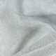 Tual V-2292 Wholesale Linen Tulle Curtain Fabrics Living Room and Bedroom Curtains 13 Models 100% Polyester