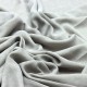 Tual V-2292 Wholesale Linen Tulle Curtain Fabrics Living Room and Bedroom Curtains 13 Models 100% Polyester