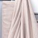 Tual V-2294 Wholesale Linen Tulle Curtain Fabrics Living Room and Bedroom Curtains 13 Models 100% Polyester