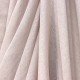 Tual V-2294 Wholesale Linen Tulle Curtain Fabrics Living Room and Bedroom Curtains 13 Models 100% Polyester
