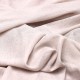Tual V-2294 Wholesale Linen Tulle Curtain Fabrics Living Room and Bedroom Curtains 13 Models 100% Polyester