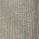 Tual V-2296 Wholesale Linen Tulle Curtain Fabrics Living Room and Bedroom Curtains 13 Models 100% Polyester