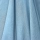Tual V-2302 Wholesale Linen Tulle Curtain Fabrics Living Room and Bedroom Curtains 13 Models 100% Polyester