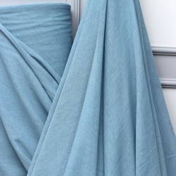 Tual V-2302 Wholesale Linen Tulle Curtain Fabrics Living Room and Bedroom Curtains 13 Models 100% Polyester