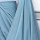 Tual V-2302 Wholesale Linen Tulle Curtain Fabrics Living Room and Bedroom Curtains 13 Models 100% Polyester