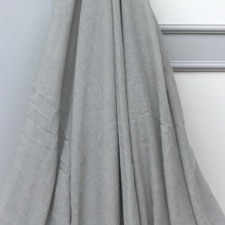 Tual V-2314 Wholesale Linen Tulle Curtain Fabrics Living Room and Bedroom Curtains 13 Models 100% Polyester