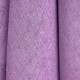 Tual V-2318 Wholesale Linen Tulle Curtain Fabrics Living Room and Bedroom Curtains 13 Models 100% Polyester