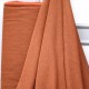 Tual V-2320 Wholesale Linen Tulle Curtain Fabrics Living Room and Bedroom Curtains 13 Models 100% Polyester