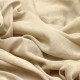 Tual V-2334 Wholesale Linen Tulle Curtain Fabrics Living Room and Bedroom Curtains 13 Models 100% Polyester