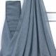 Tual V-2336 Wholesale Linen Tulle Curtain Fabrics Living Room and Bedroom Curtains 13 Models 100% Polyester