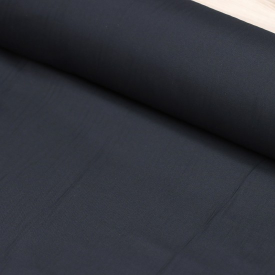 Valse V-4030 Wholesale Lining Fabric Living Room and Bedroom Curtains 25 Models 100% Polyester