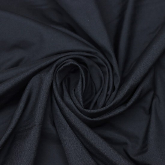 Valse V-4030 Wholesale Lining Fabric Living Room and Bedroom Curtains 25 Models 100% Polyester