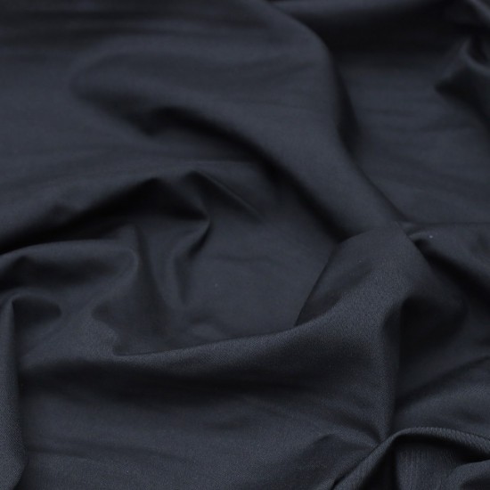 Valse V-4030 Wholesale Lining Fabric Living Room and Bedroom Curtains 25 Models 100% Polyester