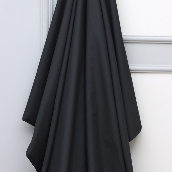 Valse V-4030 Wholesale Lining Fabric Living Room and Bedroom Curtains 25 Models 100% Polyester