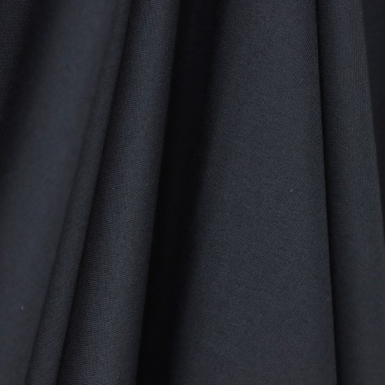 Valse V-4030 Wholesale Lining Fabric Living Room and Bedroom Curtains 25 Models 100% Polyester