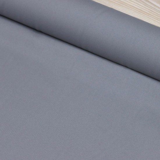 Valse V-4040 Wholesale Lining Fabric Living Room and Bedroom Curtains 25 Models 100% Polyester