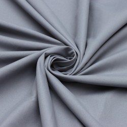 Valse V-4040 Wholesale Lining Fabric Living Room and Bedroom Curtains 25 Models 100% Polyester