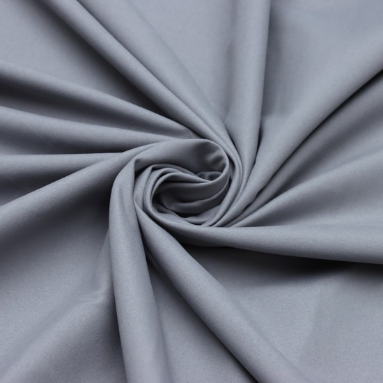 Valse V-4040 Wholesale Lining Fabric Living Room and Bedroom Curtains 25 Models 100% Polyester