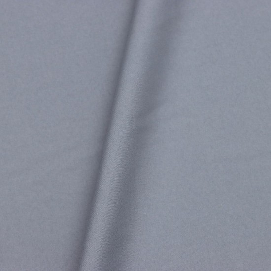 Valse V-4040 Wholesale Lining Fabric Living Room and Bedroom Curtains 25 Models 100% Polyester