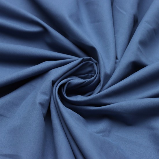 Valse V-4056 Wholesale Lining Fabric Living Room and Bedroom Curtains 25 Models 100% Polyester