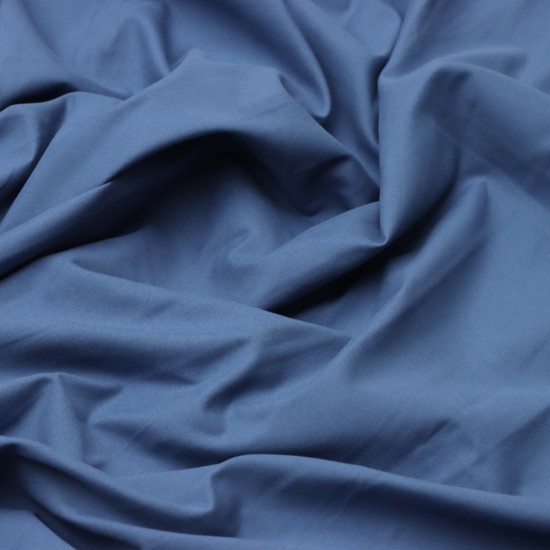 Valse V-4056 Wholesale Lining Fabric Living Room and Bedroom Curtains 25 Models 100% Polyester