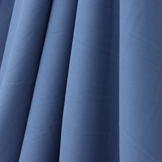 Valse V-4056 Wholesale Lining Fabric Living Room and Bedroom Curtains 25 Models 100% Polyester