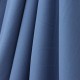 Valse V-4056 Wholesale Lining Fabric Living Room and Bedroom Curtains 25 Models 100% Polyester