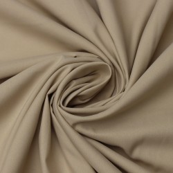 Valse V-4089 Wholesale Lining Fabric Living Room and Bedroom Curtains 25 Models 100% Polyester