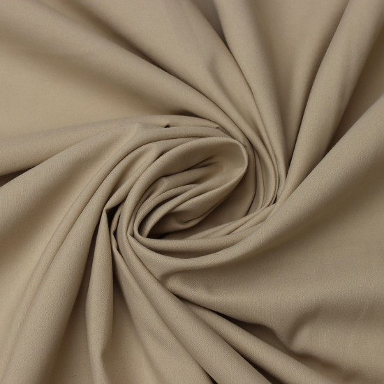 Valse V-4089 Wholesale Lining Fabric Living Room and Bedroom Curtains 25 Models 100% Polyester