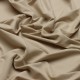 Valse V-4089 Wholesale Lining Fabric Living Room and Bedroom Curtains 25 Models 100% Polyester