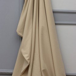 Valse V-4089 Wholesale Lining Fabric Living Room and Bedroom Curtains 25 Models 100% Polyester