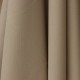 Valse V-4089 Wholesale Lining Fabric Living Room and Bedroom Curtains 25 Models 100% Polyester