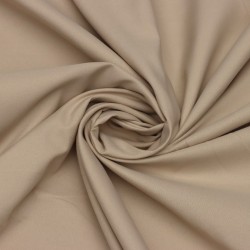 Valse V-4454 Wholesale Lining Fabric Living Room and Bedroom Curtains 25 Models 100% Polyester