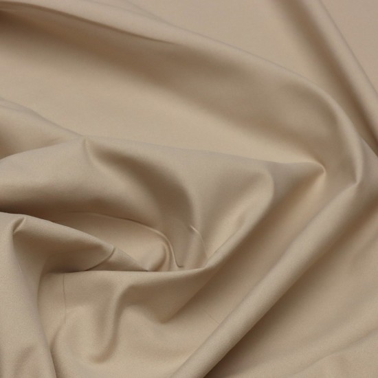 Valse V-4454 Wholesale Lining Fabric Living Room and Bedroom Curtains 25 Models 100% Polyester