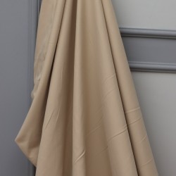 Valse V-4454 Wholesale Lining Fabric Living Room and Bedroom Curtains 25 Models 100% Polyester