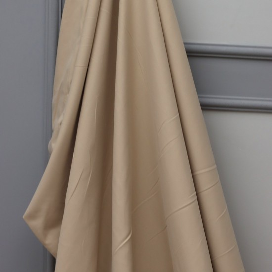 Valse V-4454 Wholesale Lining Fabric Living Room and Bedroom Curtains 25 Models 100% Polyester