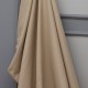 Valse V-4454 Wholesale Lining Fabric Living Room and Bedroom Curtains 25 Models 100% Polyester