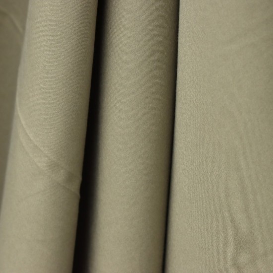 Valse V-4462 Wholesale Lining Fabric Living Room and Bedroom Curtains 25 Models 100% Polyester