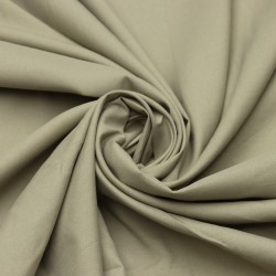 Valse V-4462 Wholesale Lining Fabric Living Room and Bedroom Curtains 25 Models 100% Polyester