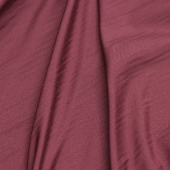 Valse V-4463 Wholesale Lining Fabric Living Room and Bedroom Curtains 25 Models 100% Polyester